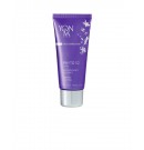 Crème Phyto 52 | Aroma Beauté Institut & Boutique Lyon