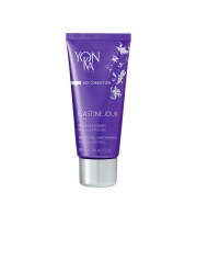 Soin élastine jour YonKa | Aroma Beauté Institut & Boutique Lyon