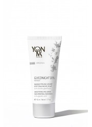 Masque Glyconight 10% 50ml |YonKa
