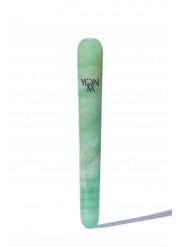 Quartz de massage | YonKa
