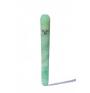 Quartz de massage | YonKa