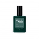Vernis Green Flash Bas Coat 15ml | Manucurist