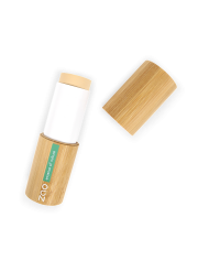 Fond de teint stick 771 Beige crème | Zao Makeup