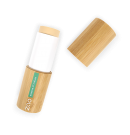 Fond de teint stick 771 Beige crème | Zao Makeup
