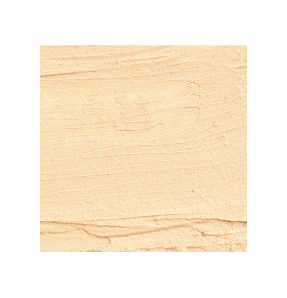 Fond de teint stick 771 Beige crème | Zao Makeup
