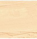 Fond de teint stick 771 Beige crème | Zao Makeup