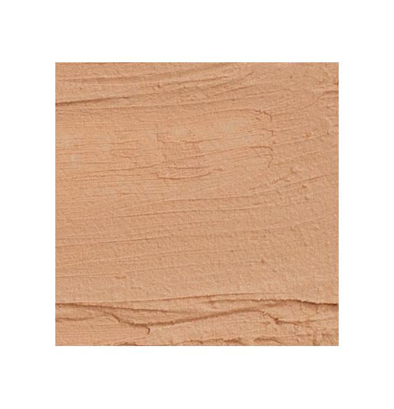 Fond de teint stick 776 Medium Chocolat au Lait | Zao Makeup