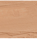 Fond de teint stick 776 Medium Chocolat au Lait | Zao Makeup