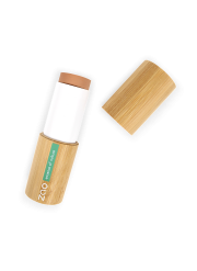Fond de teint stick 777 Medium Praline | Zao Makeup