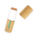 Fond de teint stick 777 Medium Praline | Zao Makeup