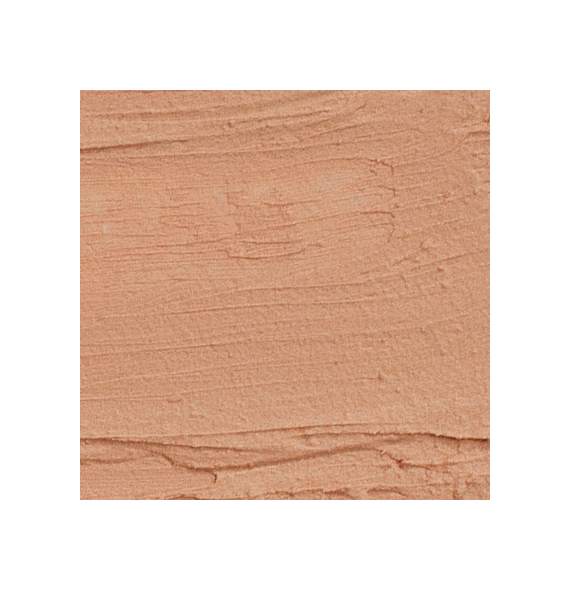 Fond de teint stick 777 Medium Praline | Zao Makeup