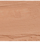 Fond de teint stick 777 Medium Praline | Zao Makeup