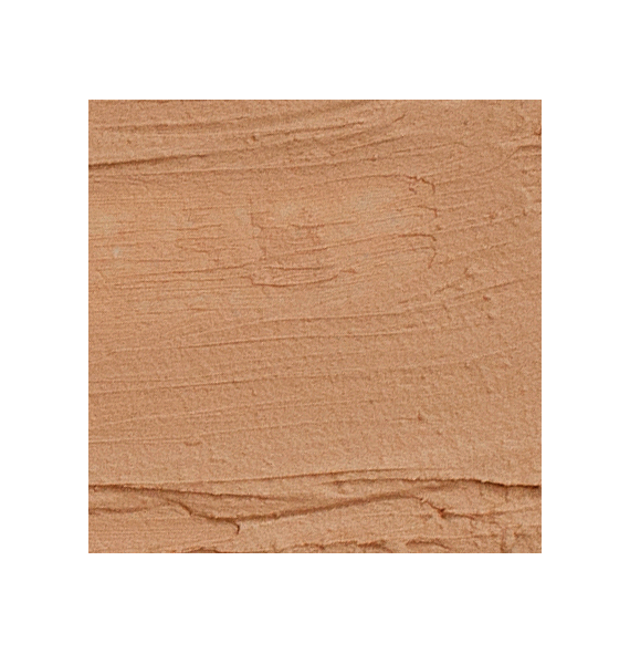 Fond de teint stick 778 Hale Capuccino | Zao Makeup