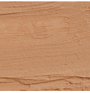 Fond de teint stick 778 Hale Capuccino | Zao Makeup