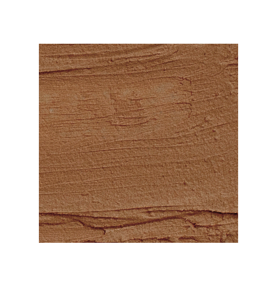 Fond de teint stick 780 HaleTiramisu | Zao Makeup