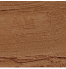 Fond de teint stick 780 HaleTiramisu | Zao Makeup