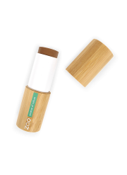 Fond de teint stick 781 HaleMuscade | Zao Makeup
