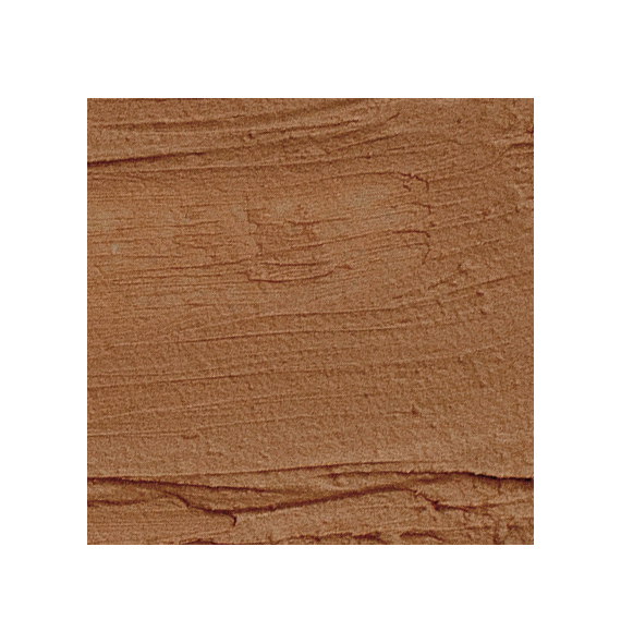 Fond de teint stick 781 HaleMuscade | Zao Makeup