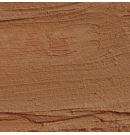 Fond de teint stick 781 HaleMuscade | Zao Makeup