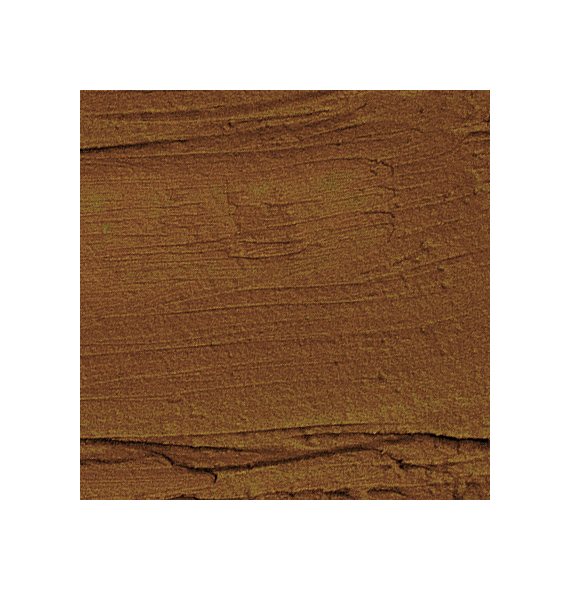 Fond de teint stick 782 Brun Chocolat | Zao Makeup