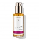 Huile pour les cheveux 75ml Dr Hauschka | Aroma Beauté Lyon 4
