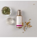 Huile pour les cheveux 75ml Dr Hauschka | Aroma Beauté Lyon 4