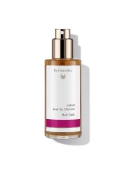 Lotion cheveux 100ml Dr Hauschka | Aroma Beauté Lyon 4