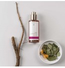 Lotion cheveux 100ml Dr Hauschka | Aroma Beauté Lyon 4
