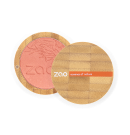 Fard à joues 327 Rose corail  | Zao Makeup