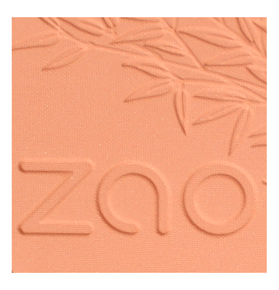 Recharge fard à joues 326 Eclat naturel | Zao Makeup