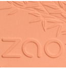 Fard à joues 326 Eclat naturel  | Zao Makeup