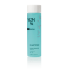 Gel nettoyant 200 ml YonKa | Aroma Beauté Institut & Boutique Lyon