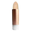 Recharge correcteur stick 491 - Zao Makeup| Aroma Beauté