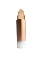 Recharge correcteur stick 491 - Zao Makeup| Aroma Beauté