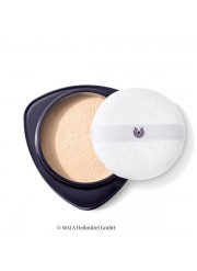 Poudre Libre | Dr Hauschka