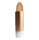 Recharge correcteur stick 494 - Zao Makeup| Aroma Beauté