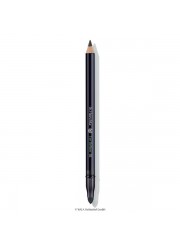 Crayon Contour des Yeux 01 Noir | Dr Hauschka