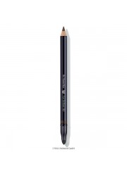 Crayon Contour des Yeux 02 Brun | Dr Hauschka