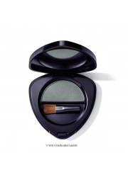 Ombre à Paupières 04 Verdélite | Dr Hauschka