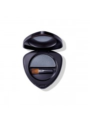 Ombre à Paupières 07 Aigue-marine | Dr Hauschka