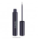 Eyeliner Liquide 01 Noir | Dr Hauschka