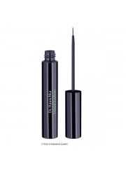 Eyeliner Liquide 02 Brun | Dr Hauschka