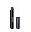 Eyeliner Liquide 02 Brun | Dr Hauschka