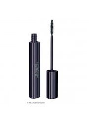 Mascara Précision 01 Noir | Dr Hauschka