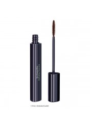 Mascara Précision 02 Brun | Dr Hauschka