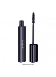 Mascara Volume 01 Noir | Dr Hauschka