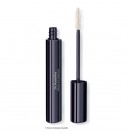 Gel Cils & Sourcils 00 transparent | Dr Hauschka