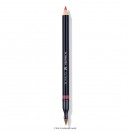 Crayon à Lèvres Précision 00 Transparent | Dr Hauschka
