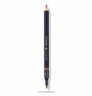 Crayon à Lèvres Precision 04 Cumaru | Dr Hauschka