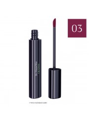 Gloss 03 Baie de mûrier | Dr Hauschka